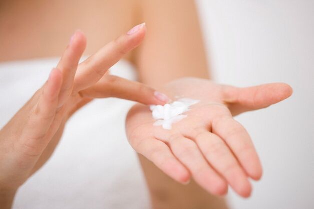 Regras e métodos para tratar as varices durante o embarazo