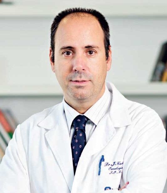 Doutor Flebólogo Armindo Mathaus